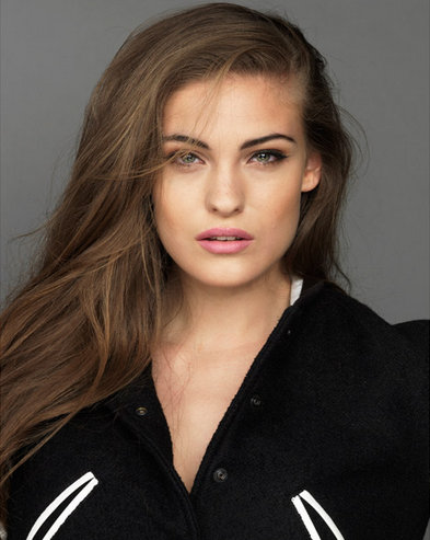 Eleanor Corcoran