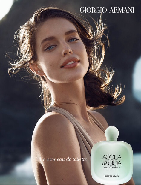 Emily Didonato