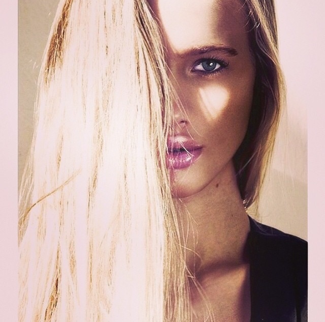 Valeria Sokolova
