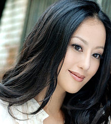 Teresa Cheung image