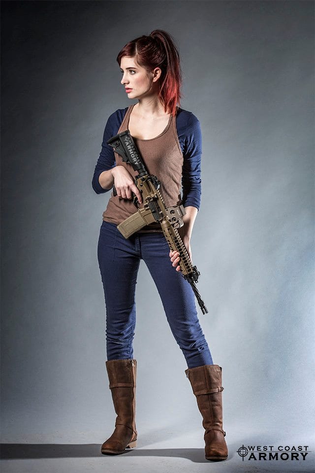 Susan Coffey