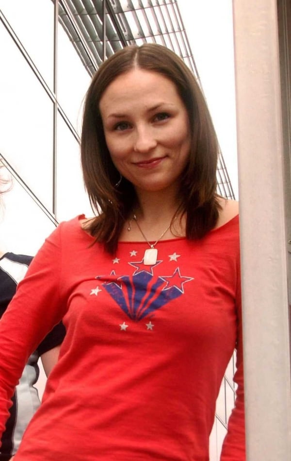 Julie Fowlis