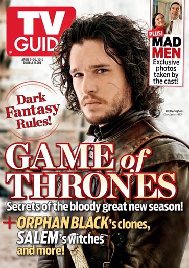 Kit Harington Kit Harington