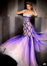 ...BLANKA MATRAGI -fashion designer