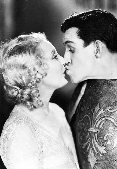 Thelma Todd