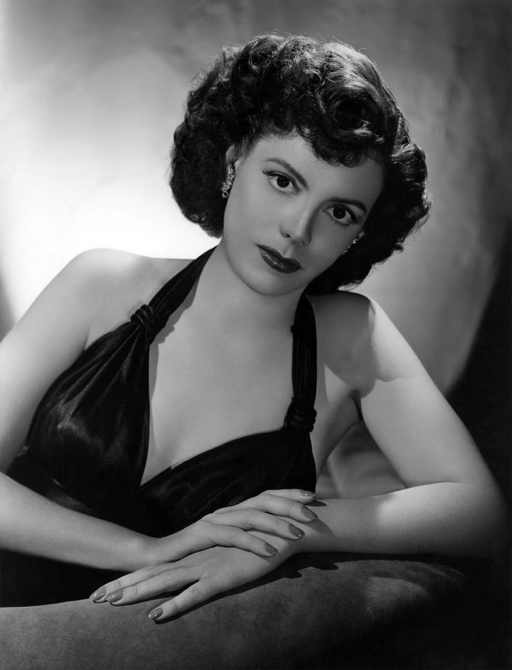 Marion Bell
