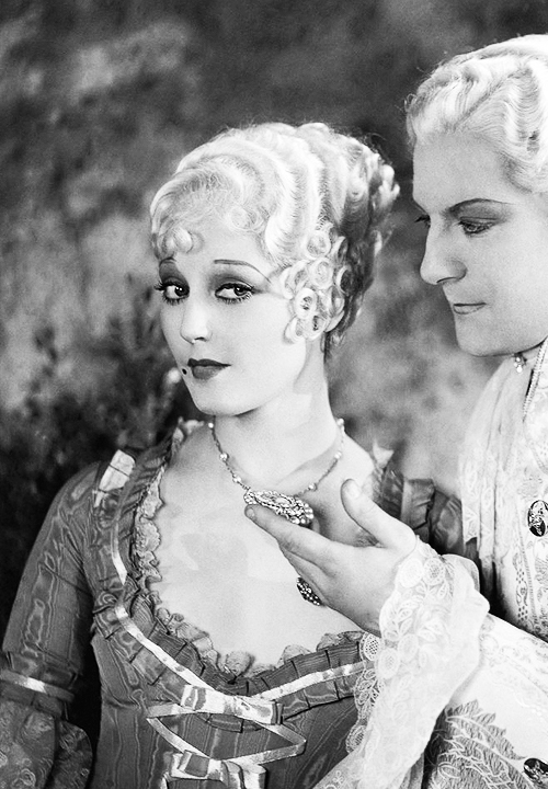 Thelma Todd