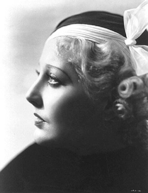 Picture of Thelma Todd