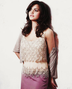 Jenna Coleman Jenna Coleman