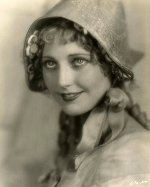 Thelma Todd Thelma Todd