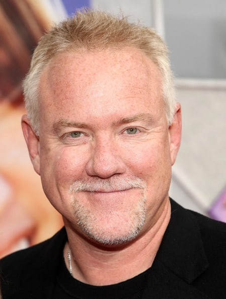 John Debney