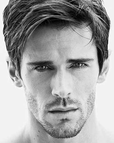 Brandon Beemer