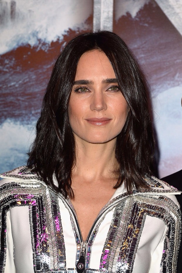 Jennifer Connelly Jennifer Connelly