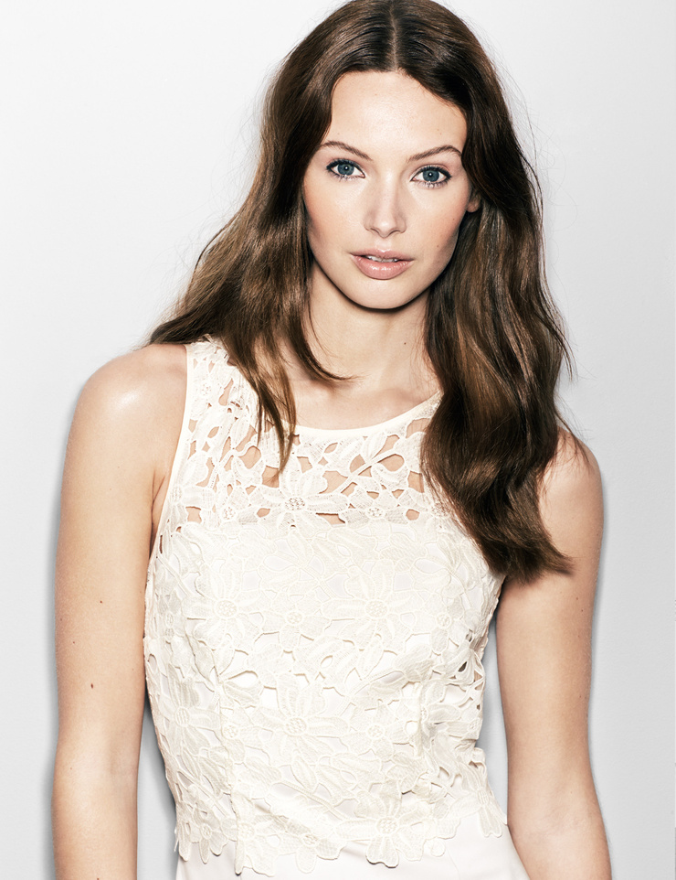 Mona Johannesson Mona Johannesson