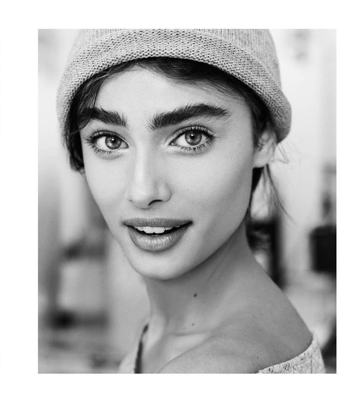 Taylor Marie Hill Taylor Marie Hill