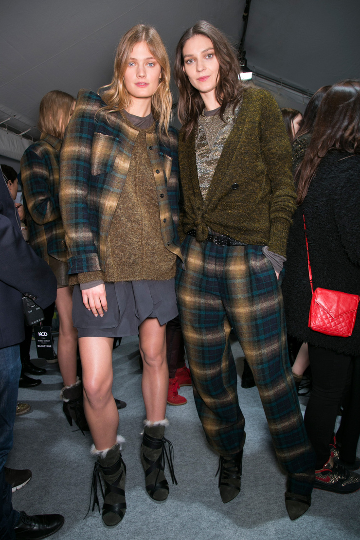 Constance Jablonski Constance Jablonski