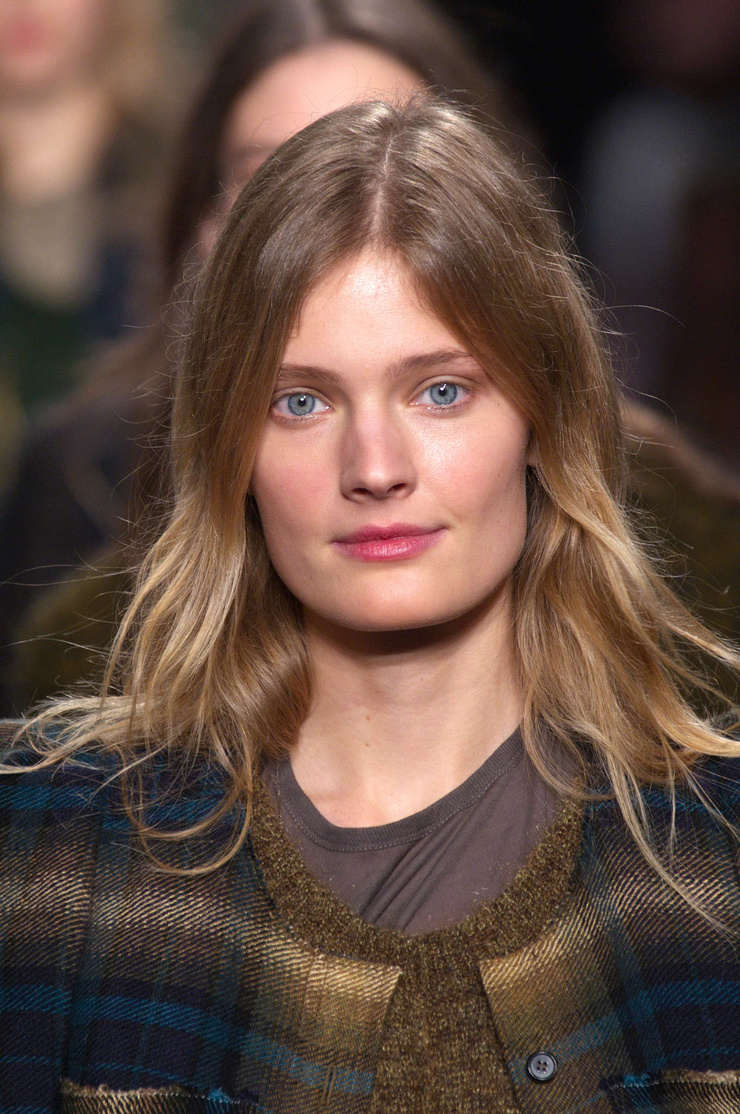 Constance Jablonski