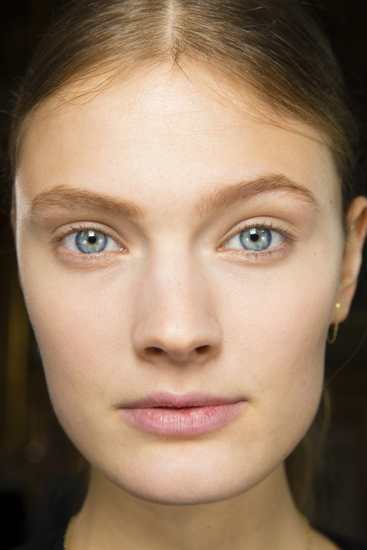 Constance Jablonski