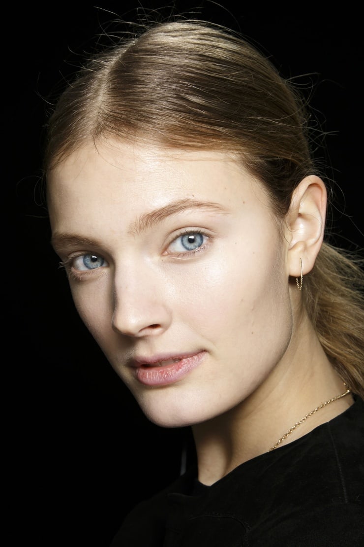 Constance Jablonski