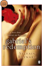 Gabriel's Redemption