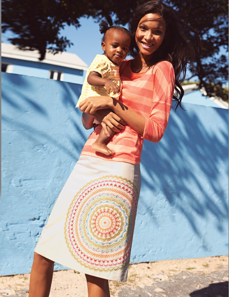Lais Ribeiro Lais Ribeiro