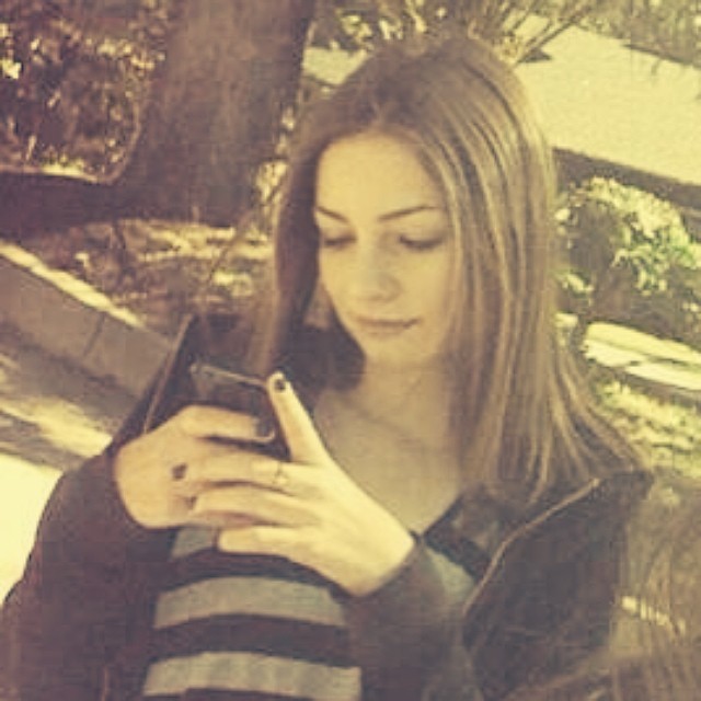 Meadow Walker Meadow Walker