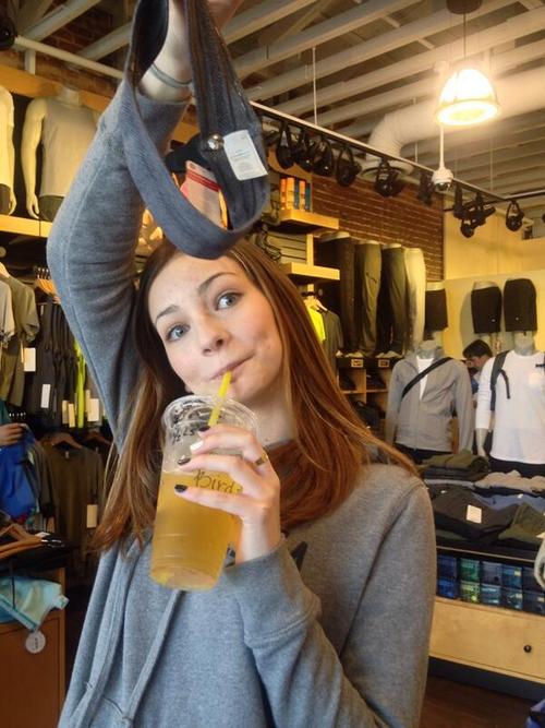Meadow Walker