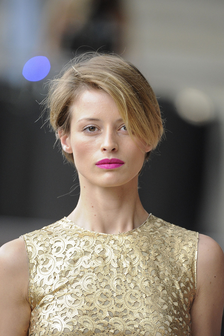 Flavia Lucini
