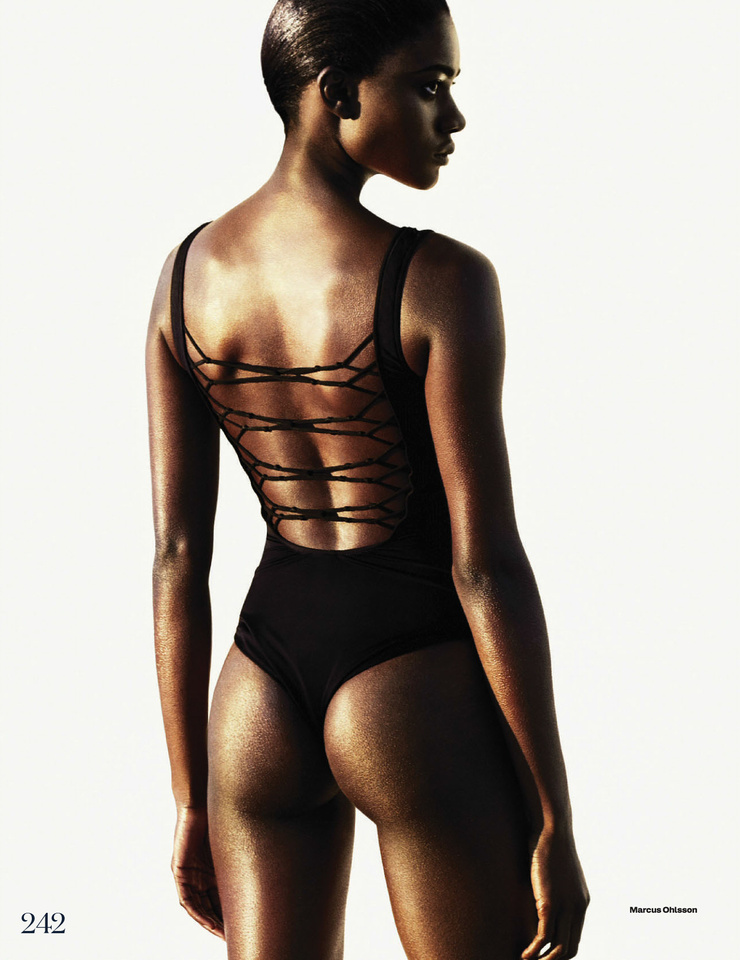 Zuri Tibby