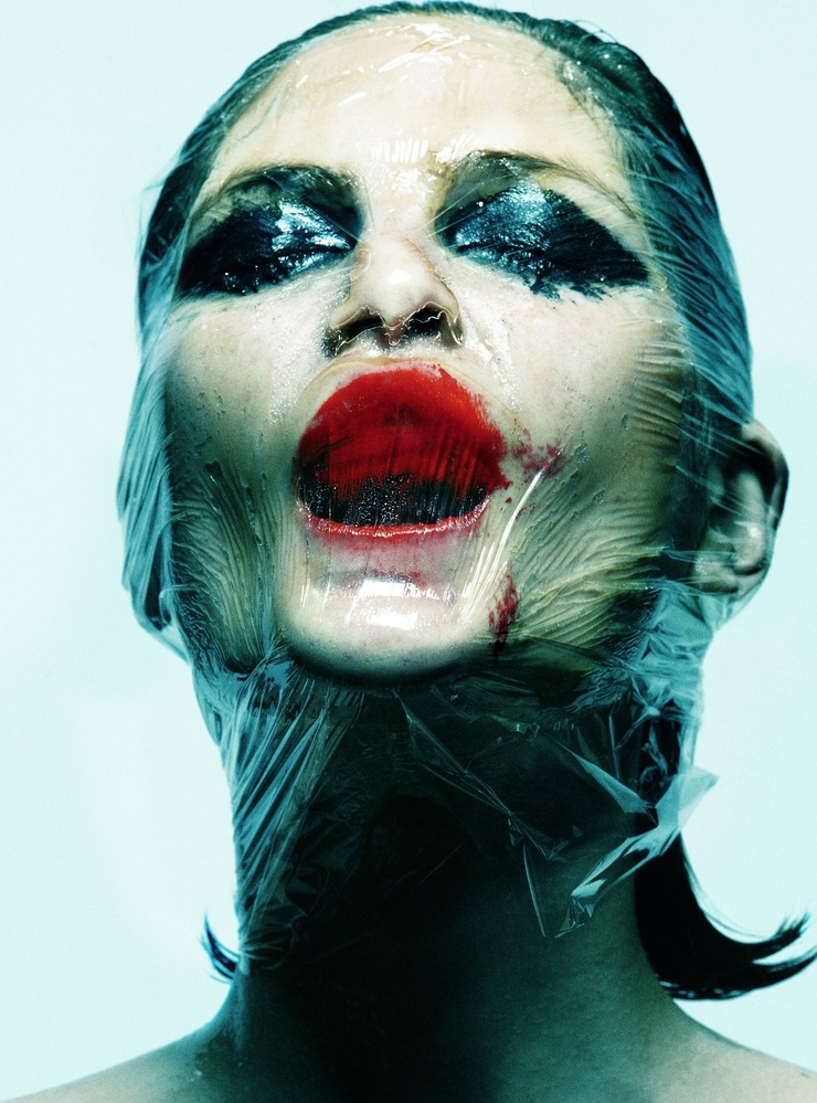 Catherine Mcneil Catherine Mcneil