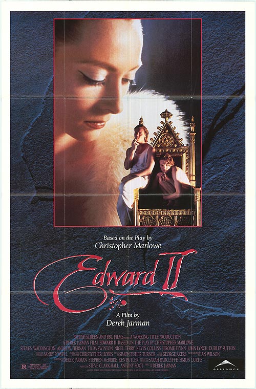 Edward II