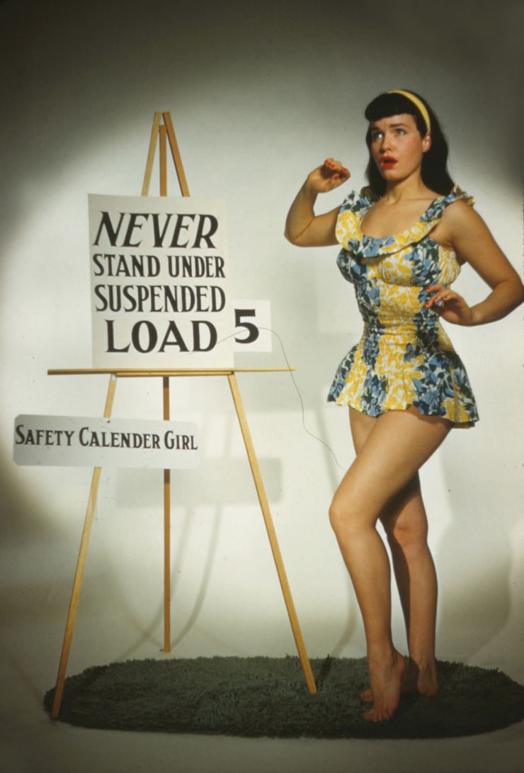 Bettie Page Bettie Page
