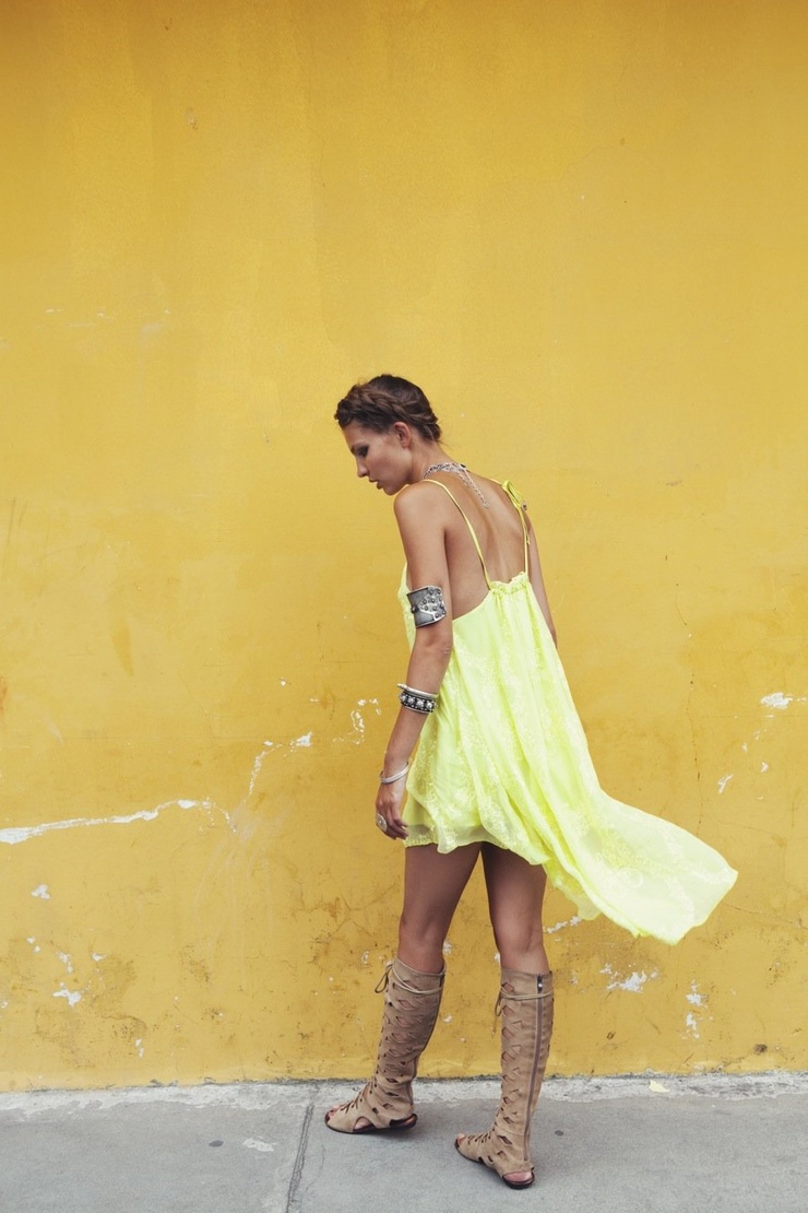 Carola Remer