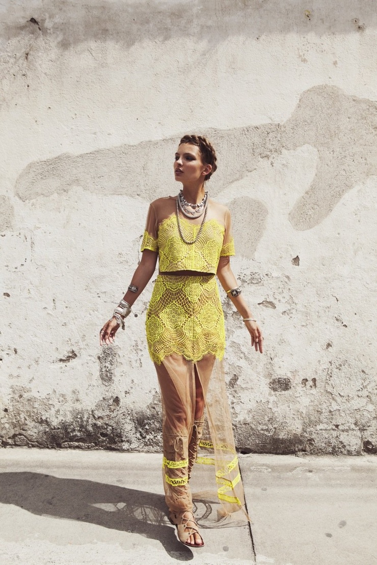 Carola Remer Carola Remer