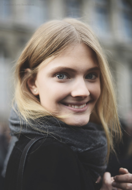 Constance Jablonski Constance Jablonski