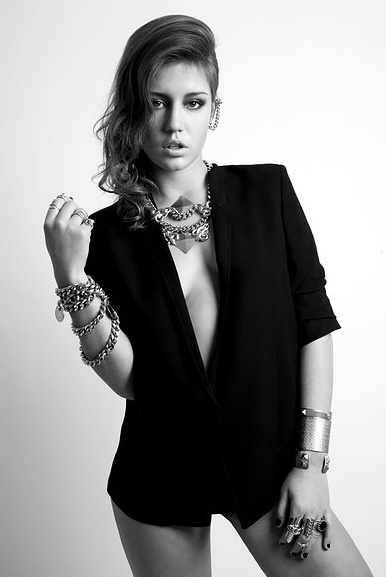 Adele Exarchopoulos