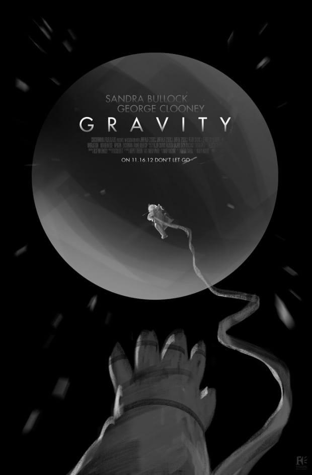 Gravity