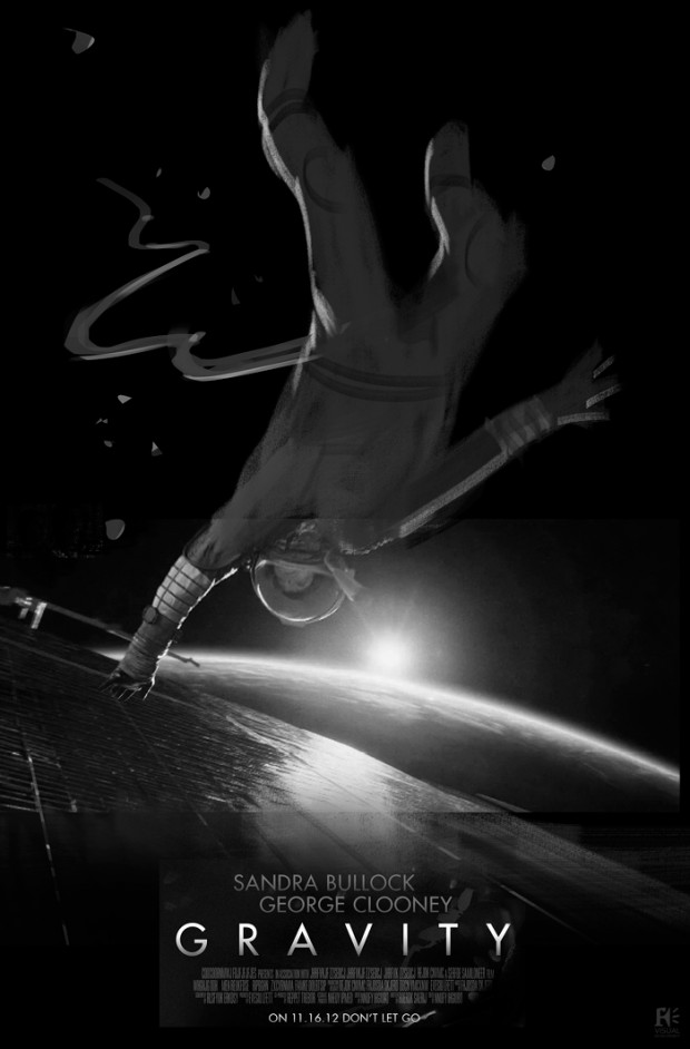 Gravity
