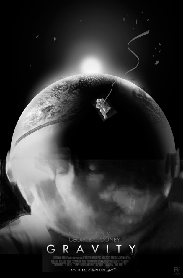 Gravity