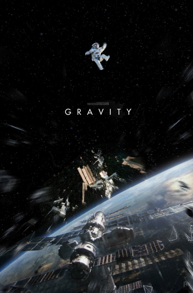 Gravity