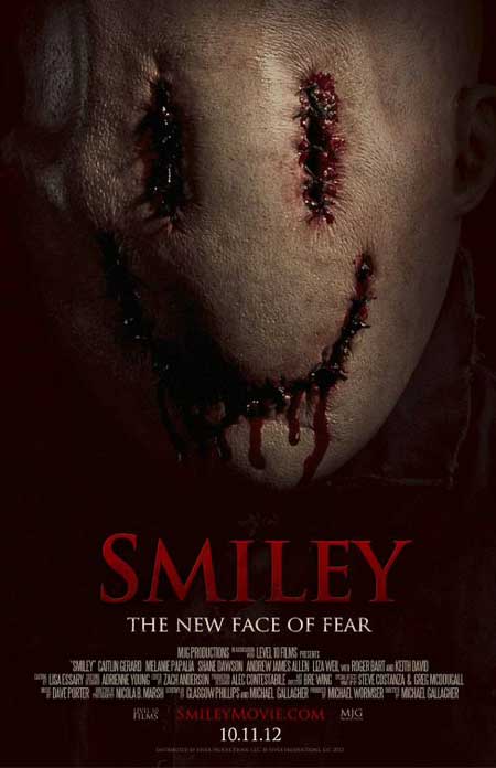 Smiley