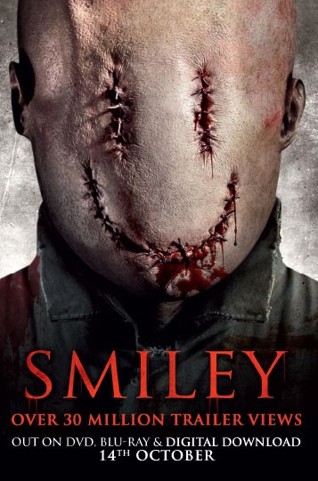 Smiley