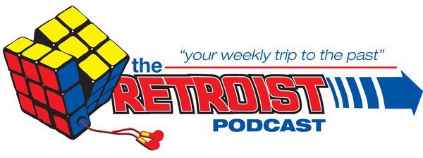The Retroist