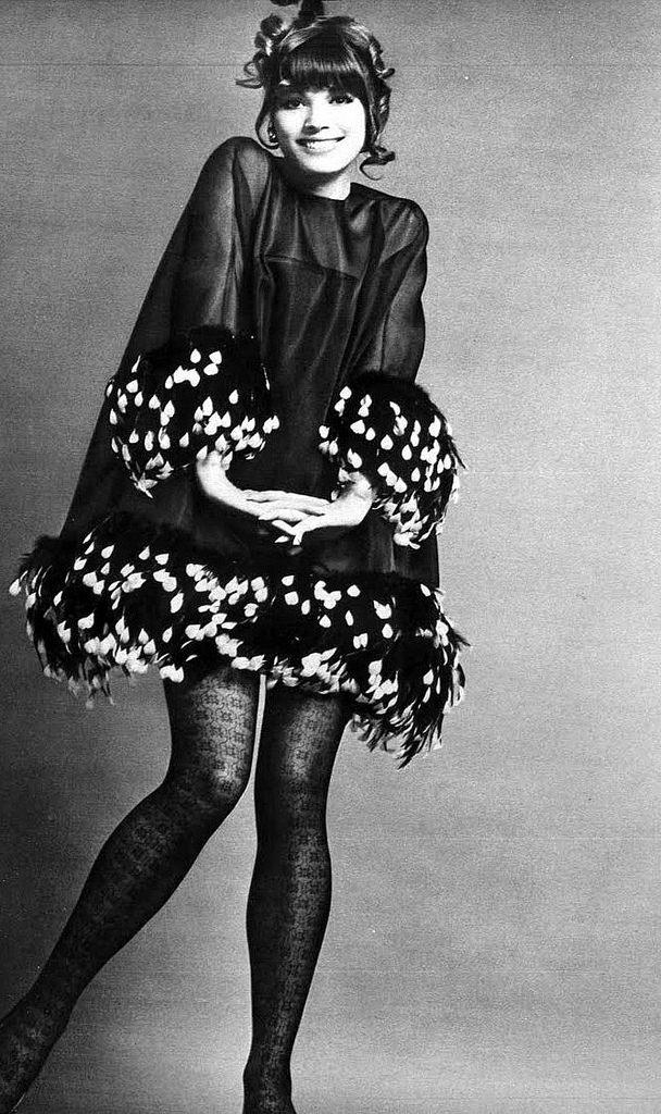 Elsa Martinelli Elsa Martinelli