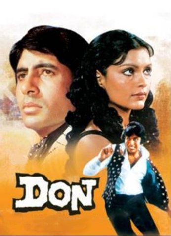 Image of Don