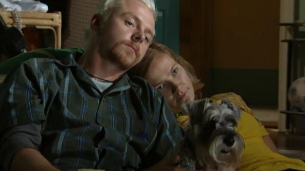 Spaced