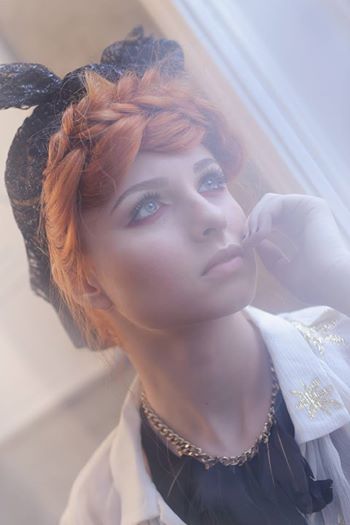 Maria Popescu Maria Popescu