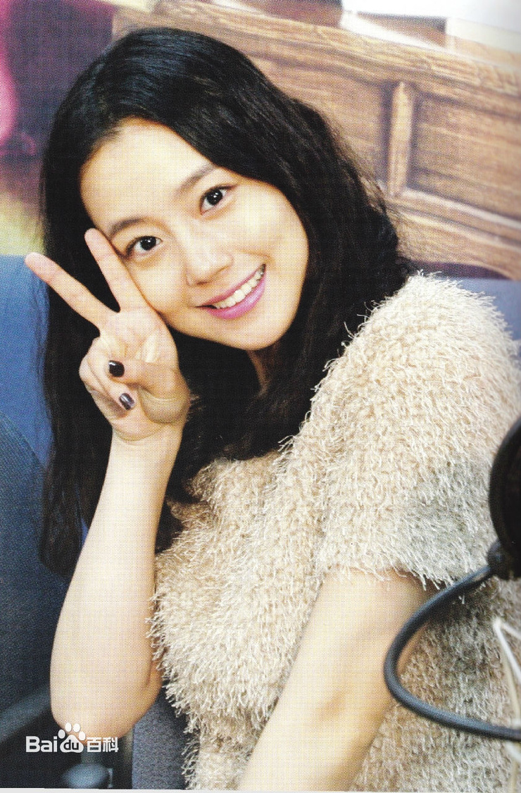 Chae-won Moon Chae-won Moon