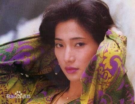 Michiko Nishiwaki Michiko Nishiwaki