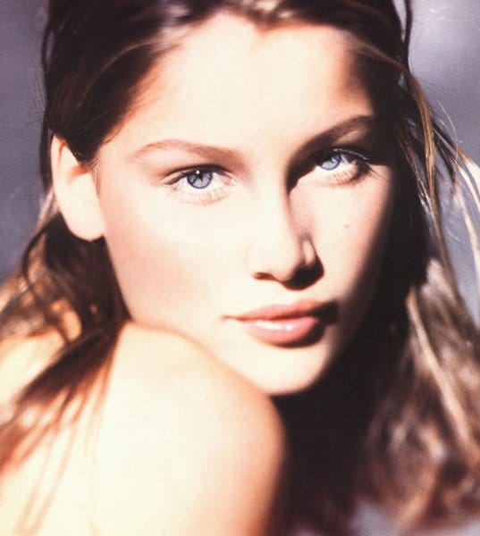 Picture of Laetitia Casta